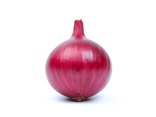 Spanish Onion - each
